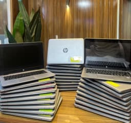 HP 820 G3